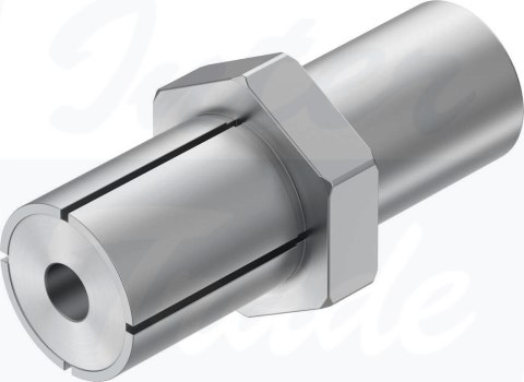 [EAMB-24-9-15X21-16X20] {1344642} Wałek napędowy