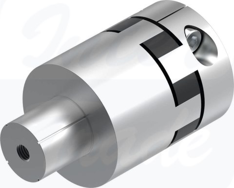 [EAMD-67-82-32-32X32-U] {1379270} Sprzęgło