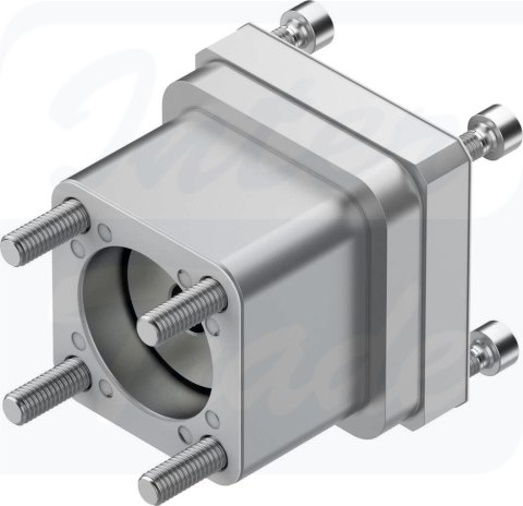 [EAMM-A-D32-55A-S1] {1322180} Zespół osiowy