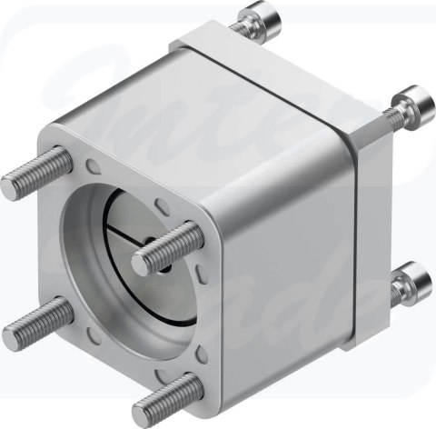 [EAMM-A-D40-55A-S1] {1322182} Zespół osiowy