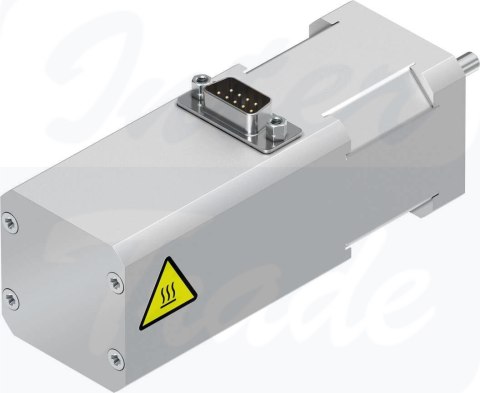 [EMMS-ST-42-S-SB-G2] {1370472} Silnik skokowy