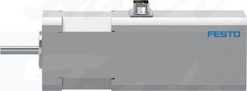 [EMMS-ST-42-S-SB-G2] {1370472} Silnik skokowy