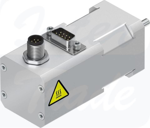 [EMMS-ST-42-S-SE-G2] {1370471} Silnik skokowy