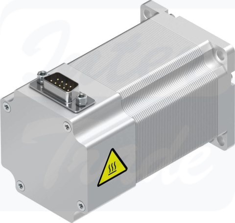 [EMMS-ST-57-M-S-G2] {1370478} Silnik skokowy