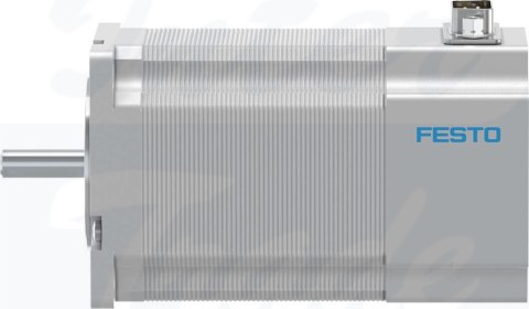 [EMMS-ST-57-M-S-G2] {1370478} Silnik skokowy