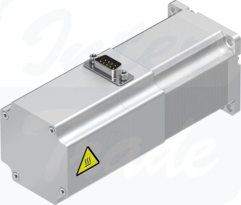 [EMMS-ST-57-M-SB-G2] {1370480} Silnik skokowy