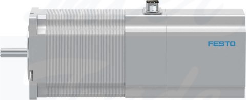 [EMMS-ST-57-M-SB-G2] {1370480} Silnik skokowy