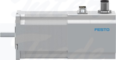 [EMMS-ST-57-M-SE-G2] {1370479} Silnik skokowy