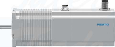 [EMMS-ST-57-M-SEB-G2] {1370481} Silnik skokowy