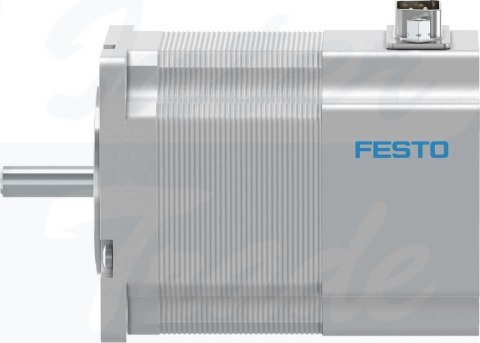 [EMMS-ST-57-S-S-G2] {1370474} Silnik skokowy