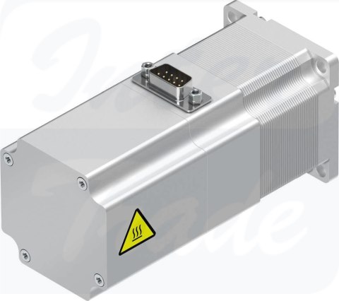 [EMMS-ST-57-S-SB-G2] {1370476} Silnik skokowy