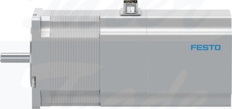 [EMMS-ST-57-S-SB-G2] {1370476} Silnik skokowy