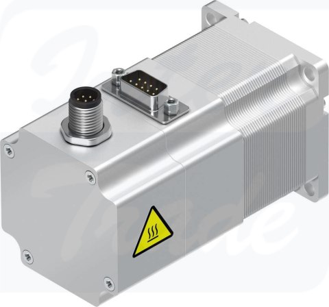 [EMMS-ST-57-S-SE-G2] {1370475} Silnik skokowy