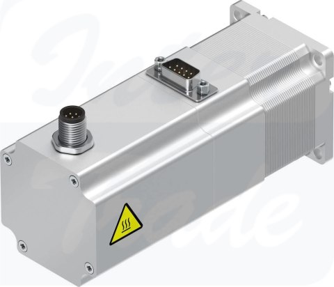 [EMMS-ST-57-S-SEB-G2] {1370477} Silnik skokowy