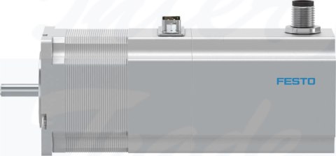 [EMMS-ST-57-S-SEB-G2] {1370477} Silnik skokowy