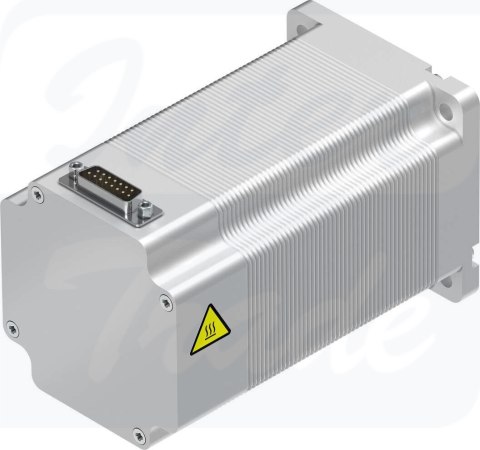 [EMMS-ST-87-L-S-G2] {1370490} Silnik skokowy