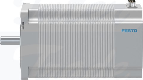 [EMMS-ST-87-L-S-G2] {1370490} Silnik skokowy