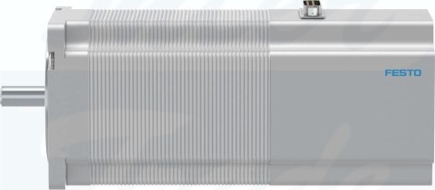 [EMMS-ST-87-L-SB-G2] {1370493} Silnik skokowy