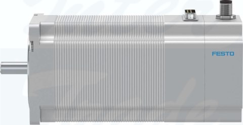 [EMMS-ST-87-L-SE-G2] {1370491} Silnik skokowy