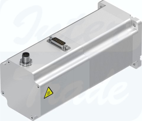 [EMMS-ST-87-L-SEB-G2] {1370494} Silnik skokowy