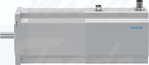 [EMMS-ST-87-L-SEB-G2] {1370494} Silnik skokowy