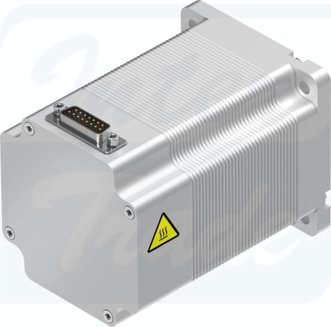 [EMMS-ST-87-M-S-G2] {1370486} Silnik skokowy