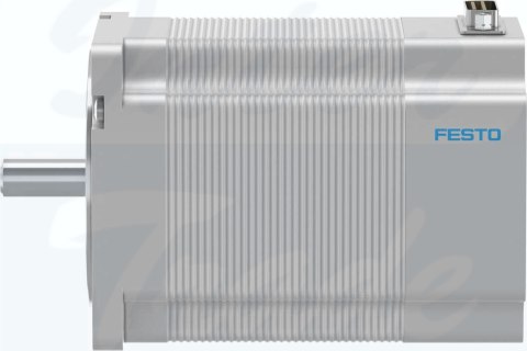 [EMMS-ST-87-M-S-G2] {1370486} Silnik skokowy