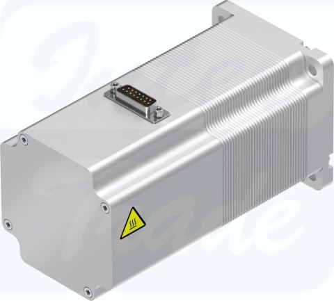 [EMMS-ST-87-M-SB-G2] {1370488} Silnik skokowy