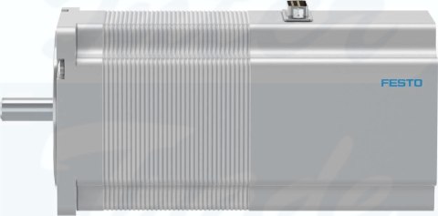 [EMMS-ST-87-M-SB-G2] {1370488} Silnik skokowy