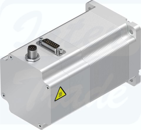 [EMMS-ST-87-M-SE-G2] {1370487} Silnik skokowy