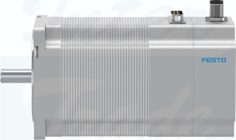 [EMMS-ST-87-M-SE-G2] {1370487} Silnik skokowy