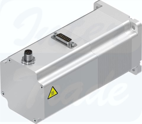 [EMMS-ST-87-M-SEB-G2] {1370489} Silnik skokowy