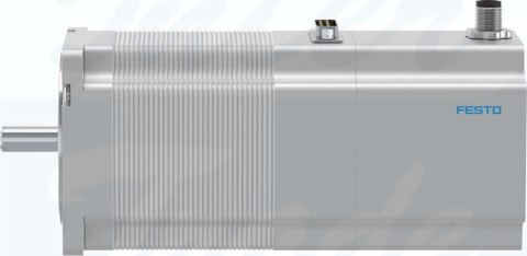 [EMMS-ST-87-M-SEB-G2] {1370489} Silnik skokowy