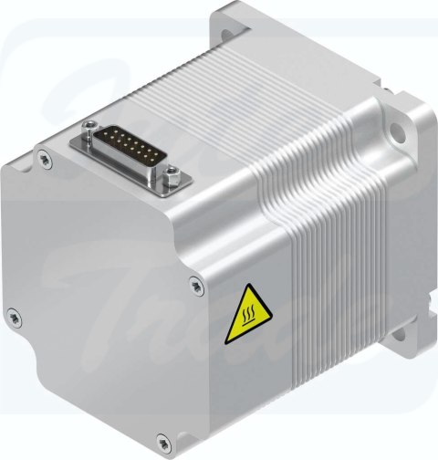 [EMMS-ST-87-S-S-G2] {1370482} Silnik skokowy