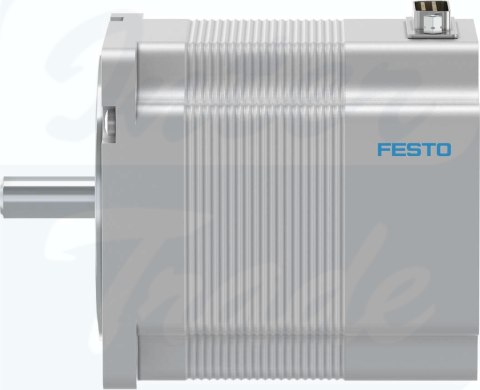 [EMMS-ST-87-S-S-G2] {1370482} Silnik skokowy