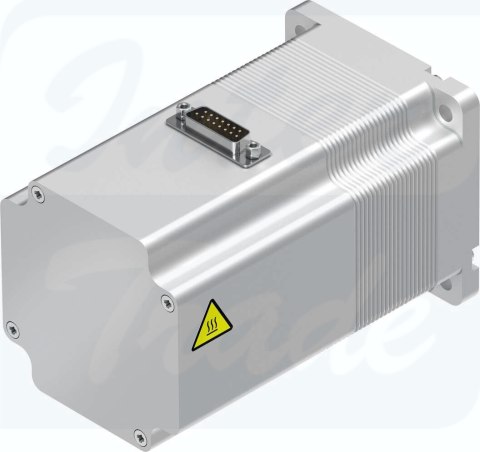 [EMMS-ST-87-S-SB-G2] {1370484} Silnik skokowy