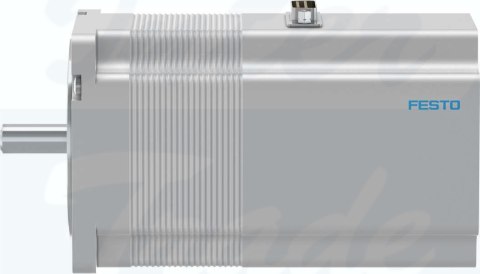 [EMMS-ST-87-S-SB-G2] {1370484} Silnik skokowy