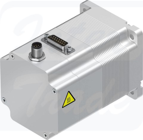 [EMMS-ST-87-S-SE-G2] {1370483} Silnik skokowy