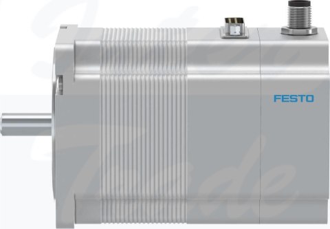 [EMMS-ST-87-S-SE-G2] {1370483} Silnik skokowy