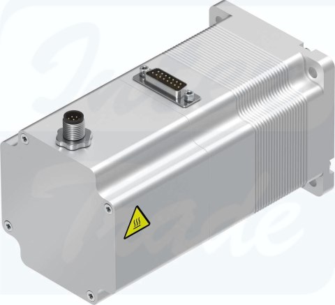 [EMMS-ST-87-S-SEB-G2] {1370485} Silnik skokowy