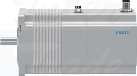 [EMMS-ST-87-S-SEB-G2] {1370485} Silnik skokowy