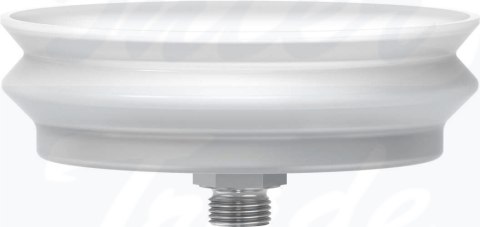 [VASB-100-1/4-SI-B] {1382277} Przyssawka