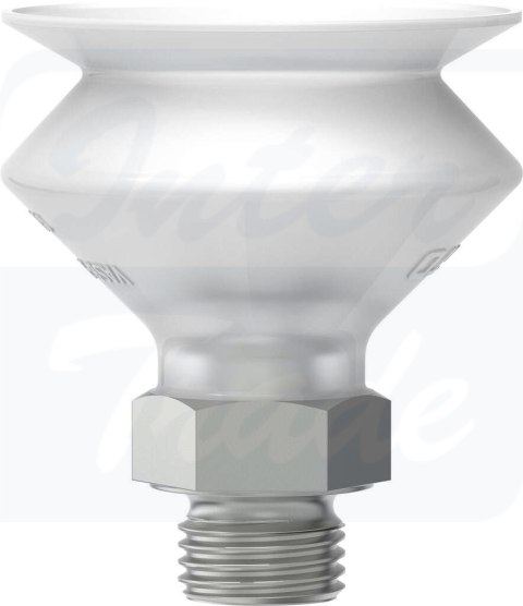 [VASB-30-1/8-SI-B] {1377637} Przyssawka