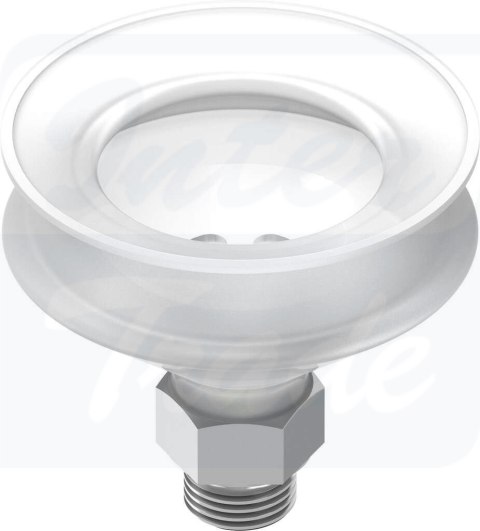 [VASB-55-1/4-SI-B] {1373812} Przyssawka