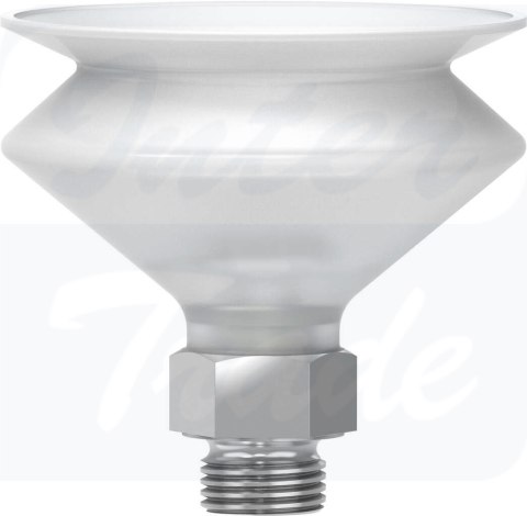 [VASB-55-1/4-SI-B] {1373812} Przyssawka