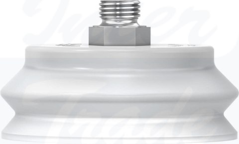 [VASB-75-1/4-SI-B] {1378427} Przyssawka