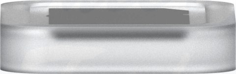 [CAMC-M-S-F10-V1] {1436343} Karta pamięci