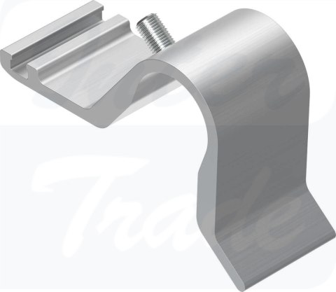 [DASP-M4-250-A] {1456781} Uchwyt czujnika