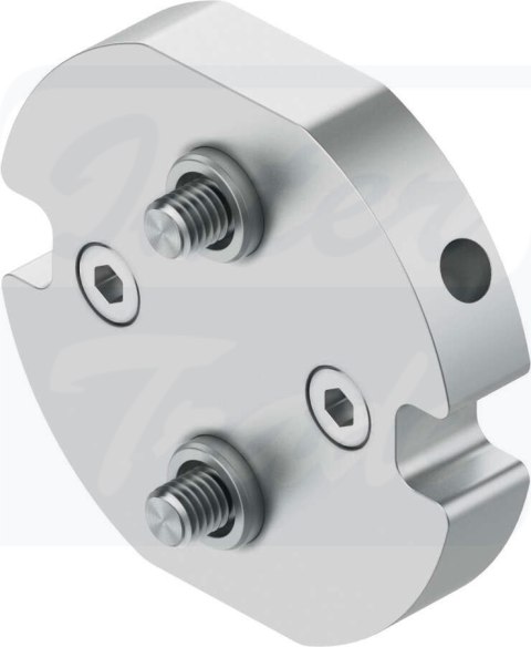 [DHAA-G-Q11-25-B1-16] {1471634} Zespół adaptera