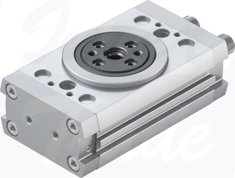 [DRRD-20-180-FH-PA] {1395606} Napęd wahadłowy